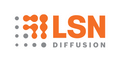 LSN Diffusion
